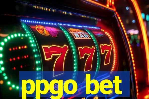 ppgo bet